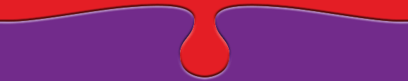 Puzzle Piece 1