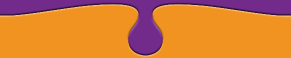 Puzzle Piece 1