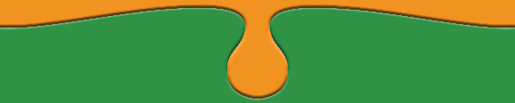 Puzzle Piece 1