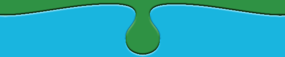 Puzzle Piece 1