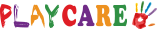 PlayCare logo